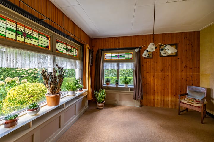 Foto 33 van Mellenssteeg 2