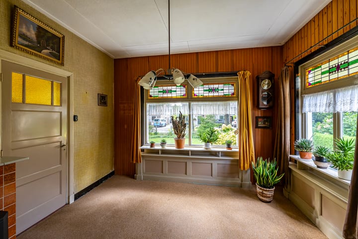 Foto 34 van Mellenssteeg 2