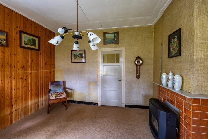 Foto 35 van Mellenssteeg 2