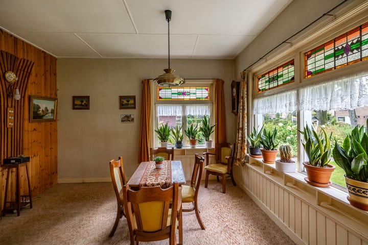 Foto 36 van Mellenssteeg 2