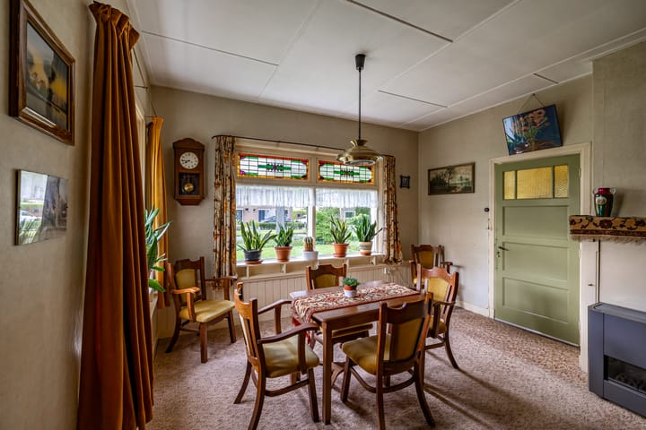 Foto 37 van Mellenssteeg 2