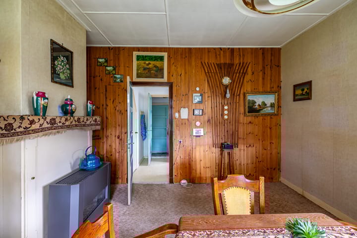 Foto 38 van Mellenssteeg 2