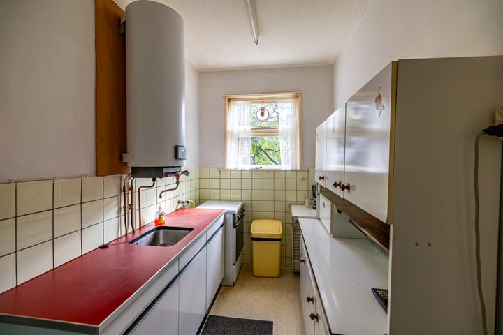 Foto 40 van Mellenssteeg 2