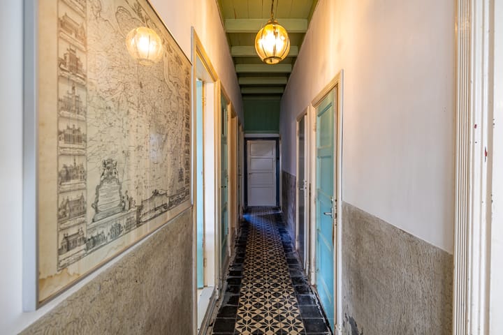 Foto 41 van Mellenssteeg 2