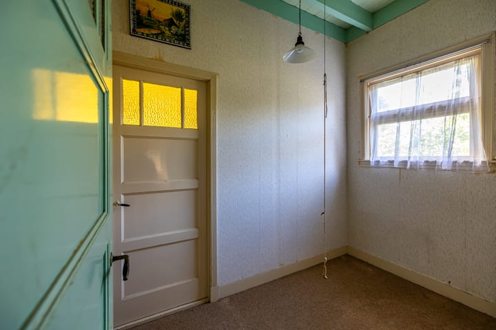 Foto 42 van Mellenssteeg 2