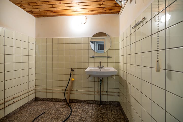 Foto 43 van Mellenssteeg 2