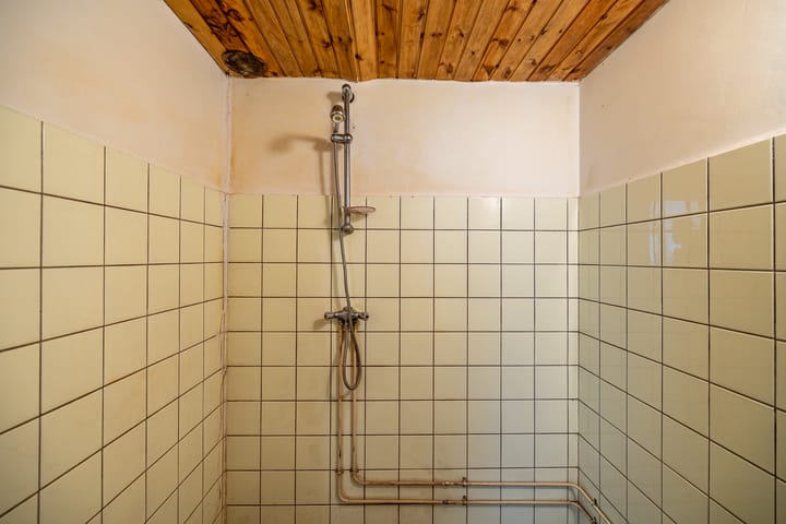 Foto 44 van Mellenssteeg 2