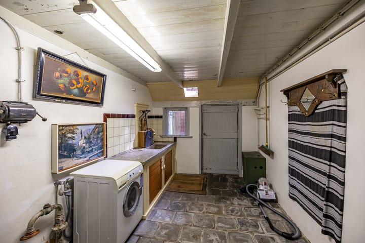 Foto 45 van Mellenssteeg 2