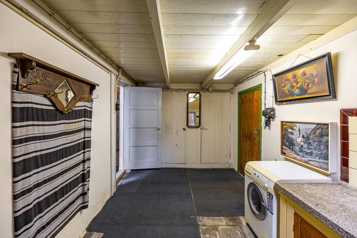 Foto 46 van Mellenssteeg 2