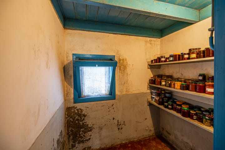 Foto 47 van Mellenssteeg 2