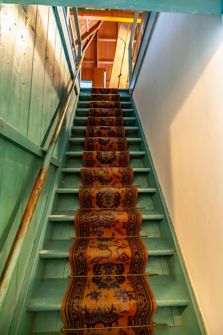 Foto 48 van Mellenssteeg 2