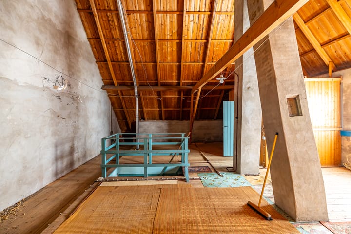 Foto 49 van Mellenssteeg 2