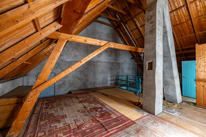 Foto 50 van Mellenssteeg 2