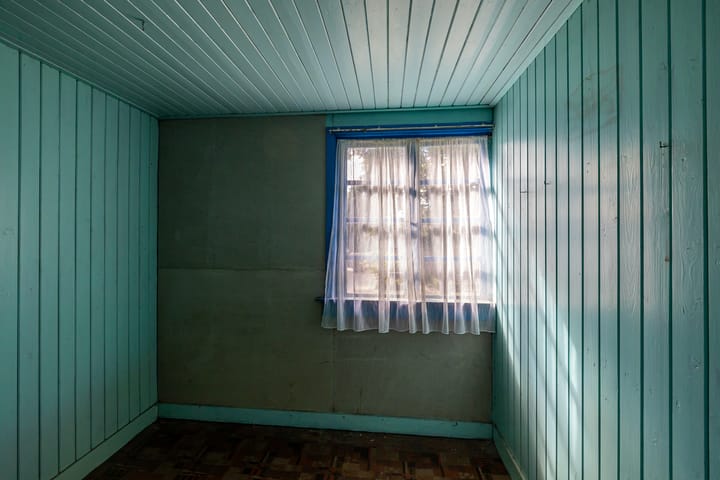 Foto 51 van Mellenssteeg 2