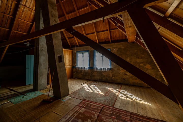 Foto 52 van Mellenssteeg 2