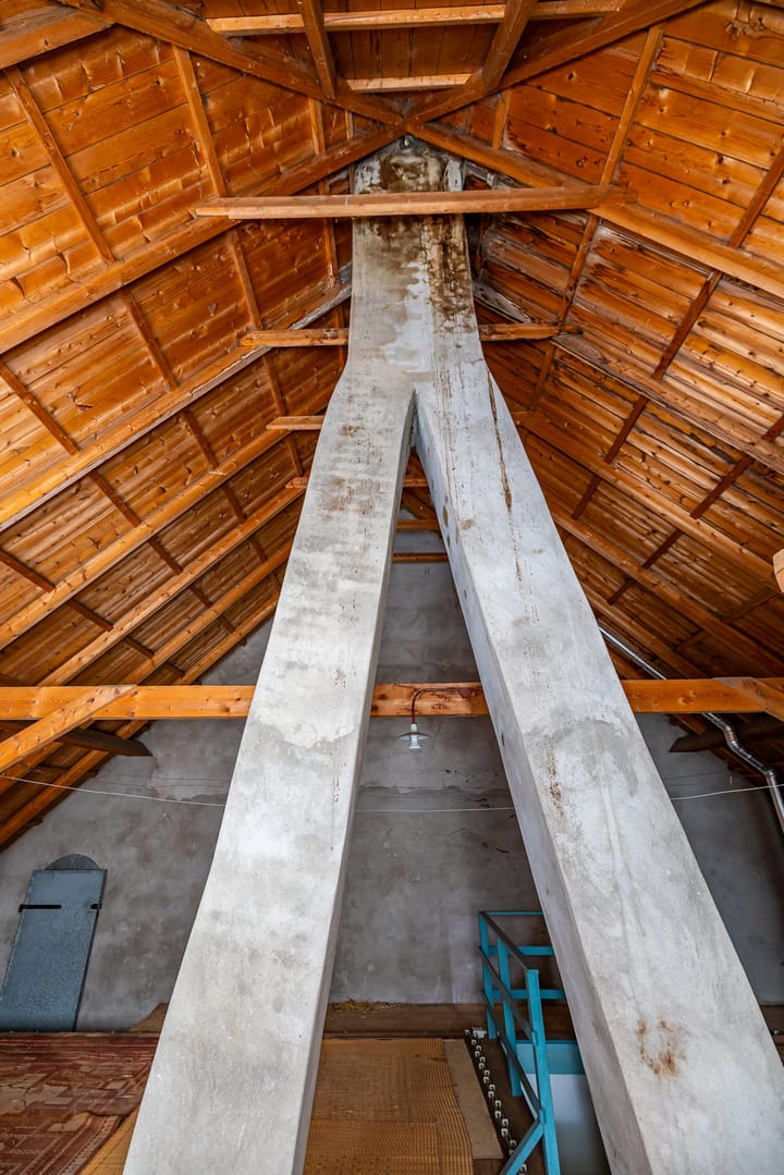 Foto 53 van Mellenssteeg 2