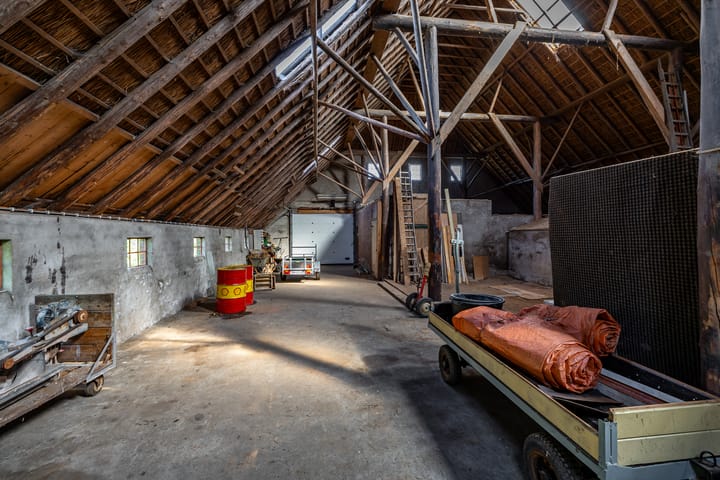 Foto 54 van Mellenssteeg 2