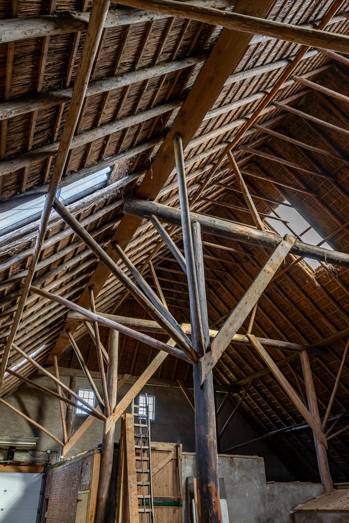 Foto 55 van Mellenssteeg 2