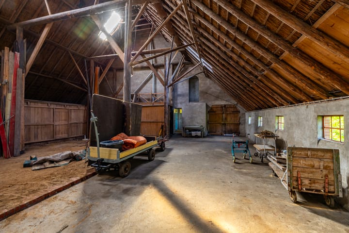 Foto 56 van Mellenssteeg 2