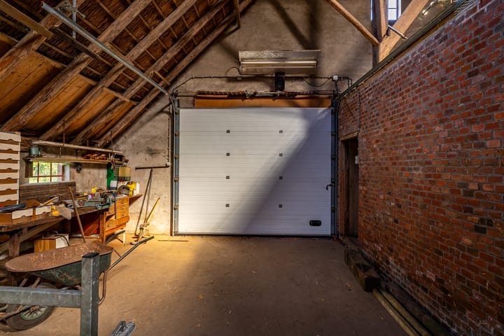 Foto 57 van Mellenssteeg 2