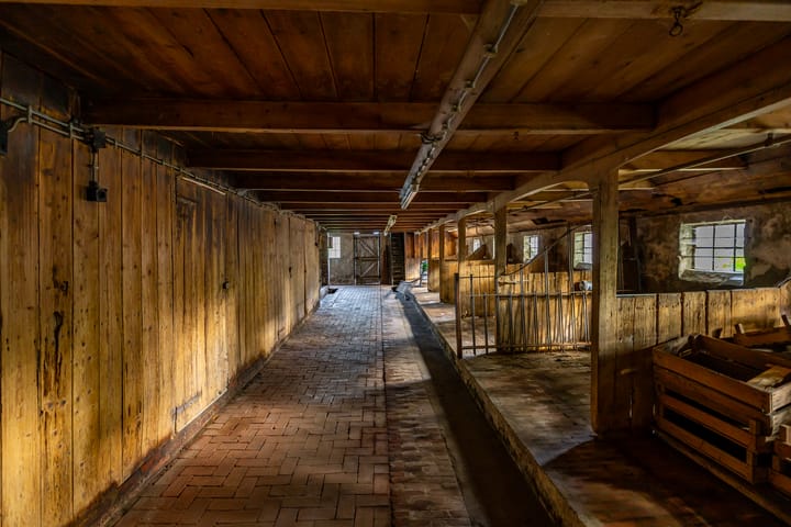 Foto 59 van Mellenssteeg 2