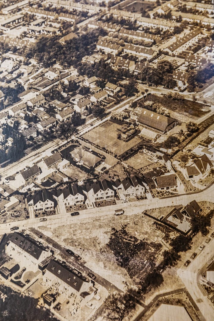 Foto 60 van Mellenssteeg 2