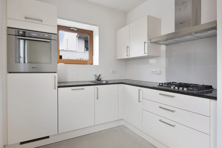 Foto 2 van Eijckerveld 40