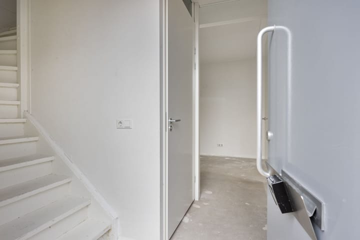 Foto 5 van Eijckerveld 40