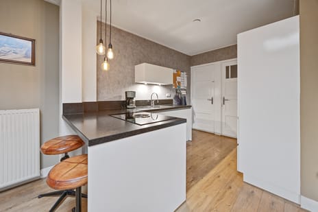 Mr. van Coothstraat 3 secondary image