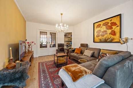 Mr. van Coothstraat 3 tertiary image