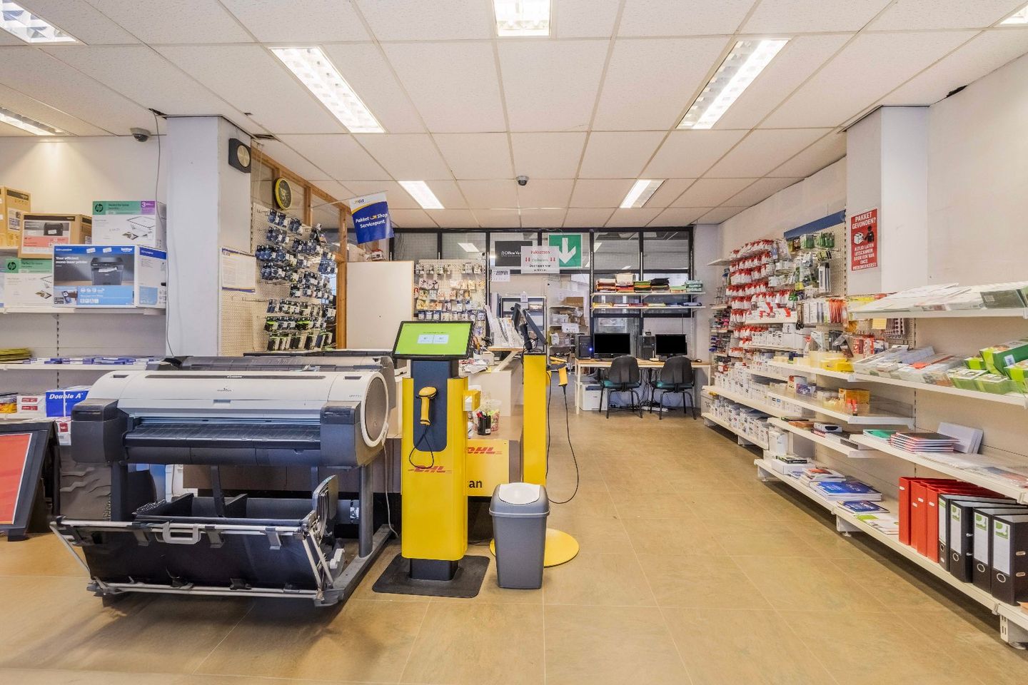 View photo 3 of Straelseweg 8