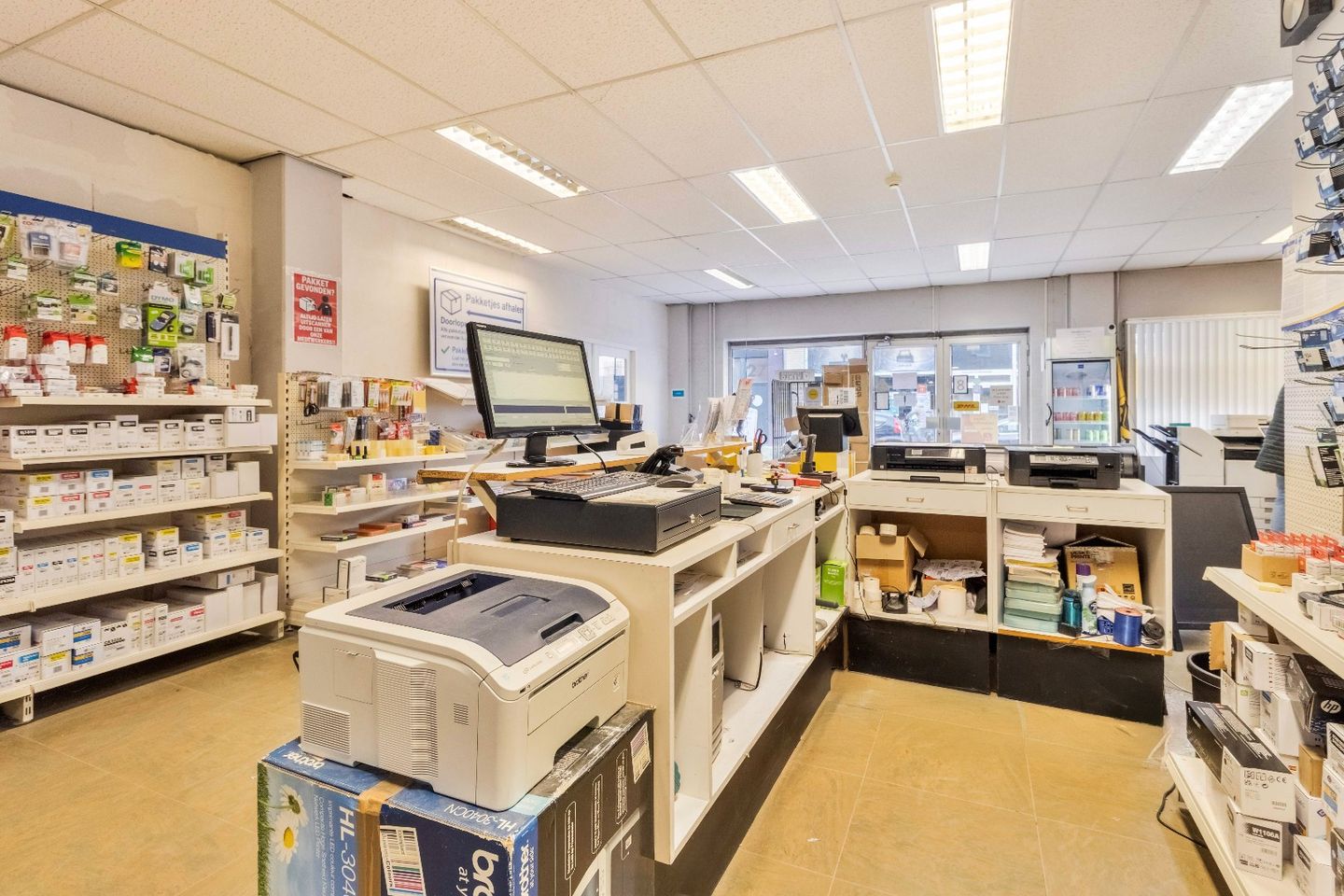 View photo 5 of Straelseweg 8