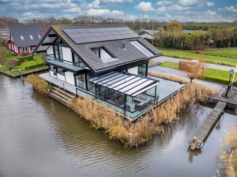 Woudsedijk-Zuid 2-a secondary image