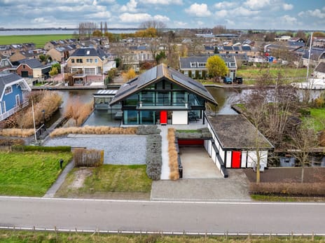 Woudsedijk-Zuid 2-a tertiary image