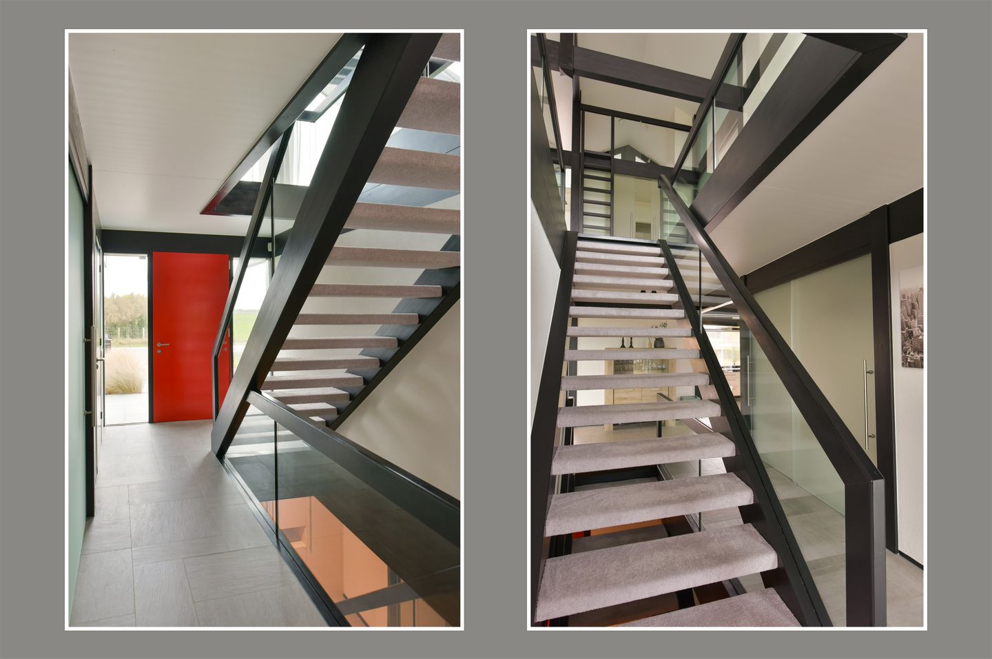 Foto 5 van Woudsedijk-Zuid 2-A