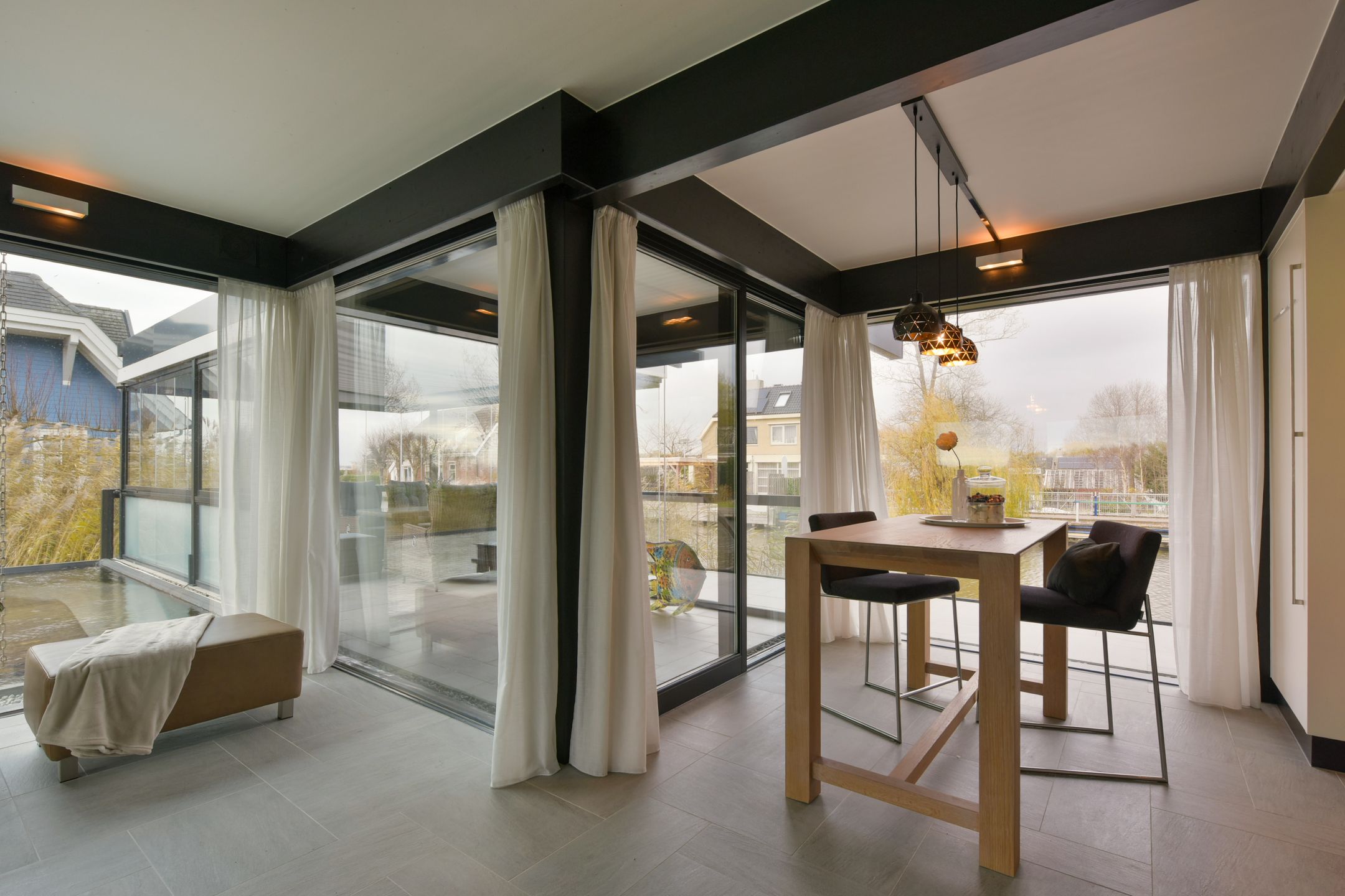 Foto 9 van Woudsedijk-Zuid 2-A