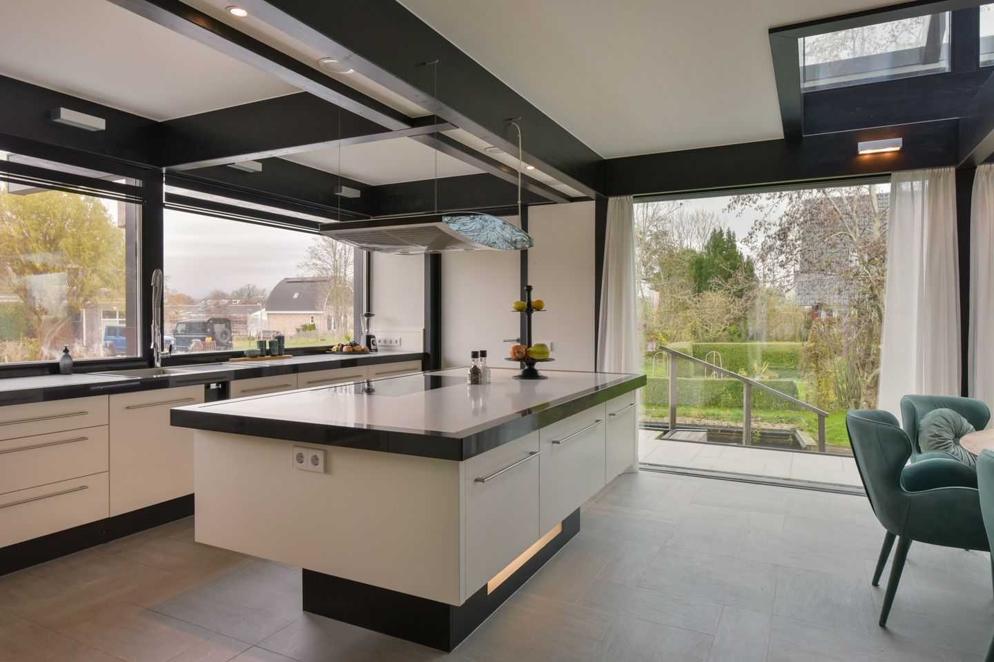 Foto 14 van Woudsedijk-Zuid 2-A