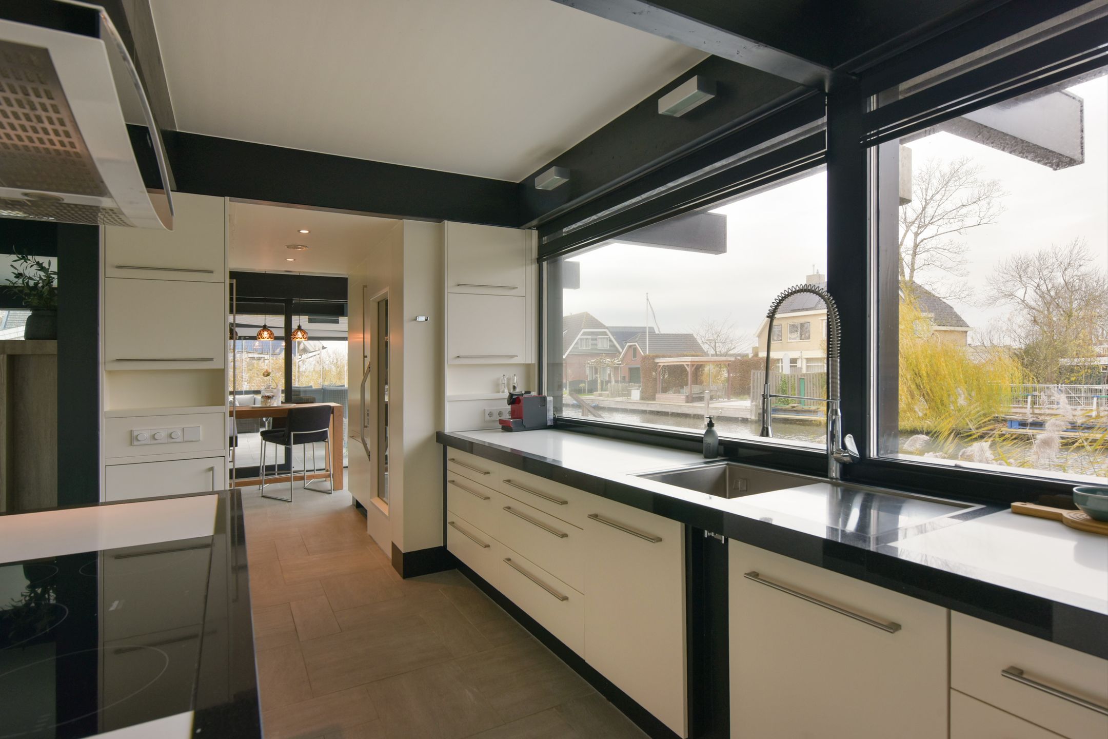 Foto 15 van Woudsedijk-Zuid 2-A