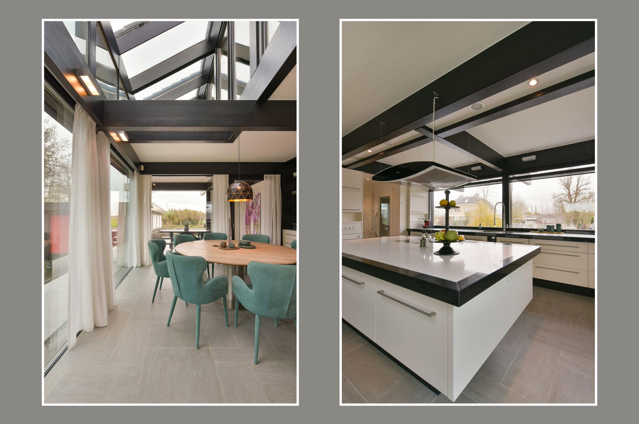 Foto 18 van Woudsedijk-Zuid 2-A