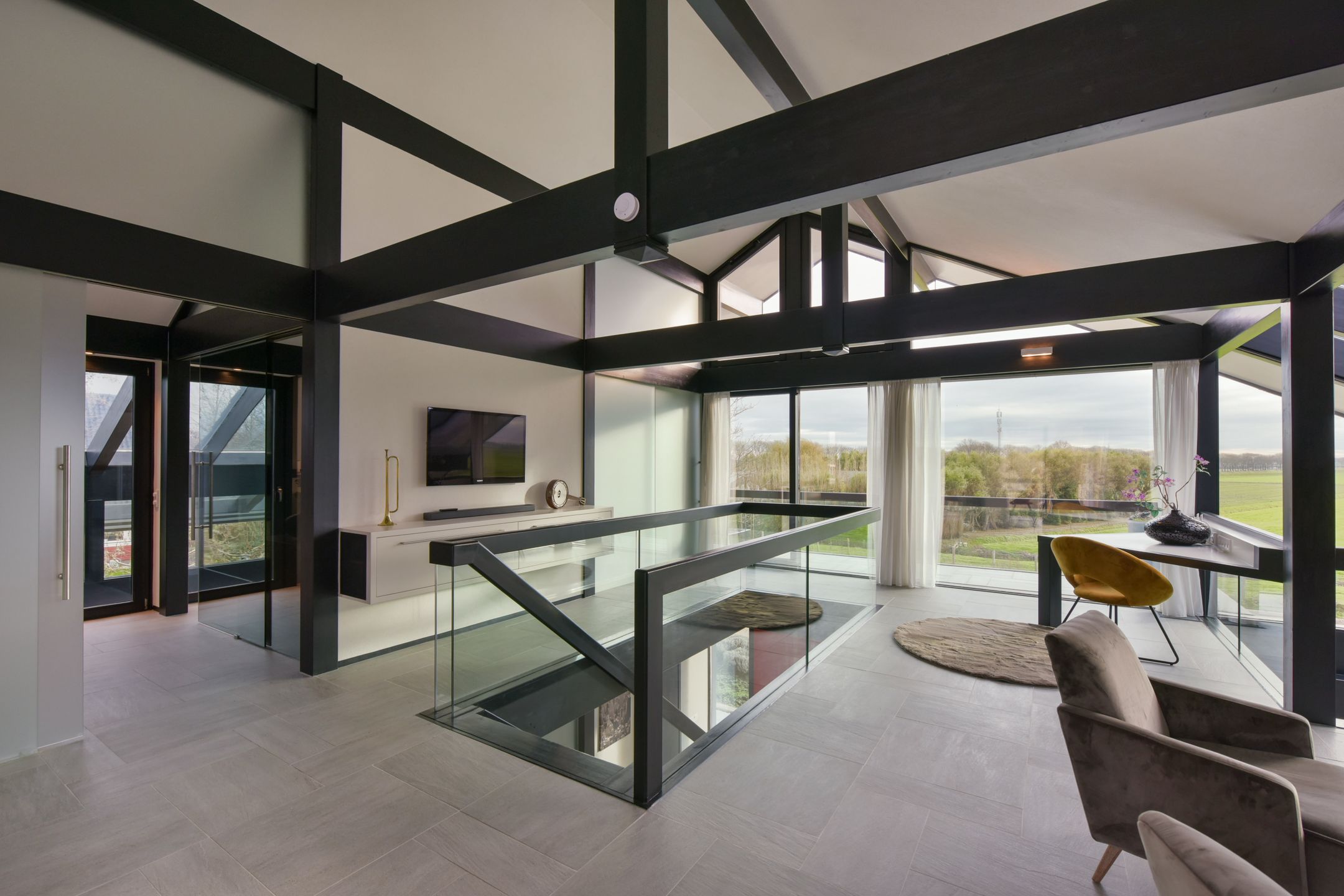 Foto 21 van Woudsedijk-Zuid 2-A