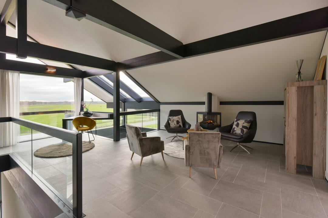 Foto 22 van Woudsedijk-Zuid 2-A