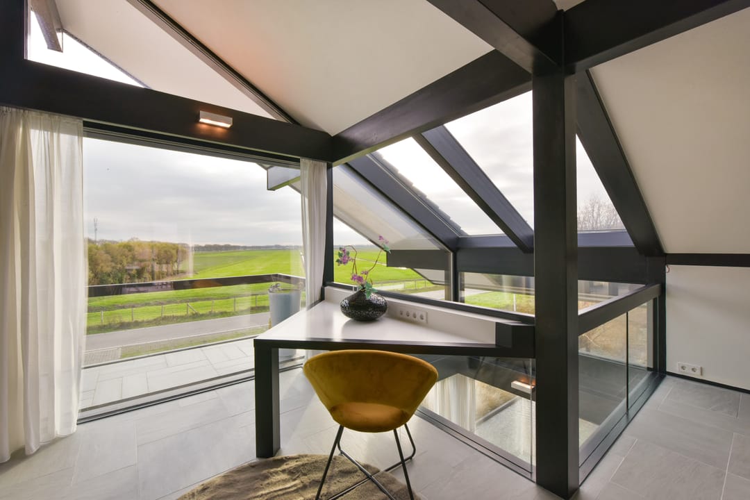 Foto 23 van Woudsedijk-Zuid 2-A