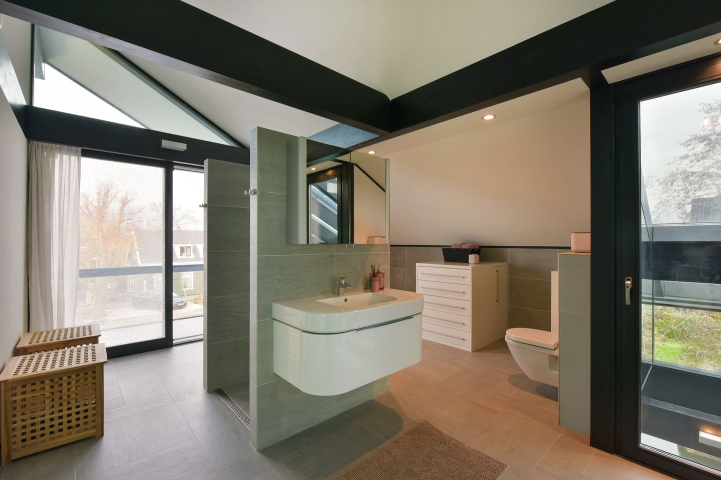 Foto 25 van Woudsedijk-Zuid 2-A