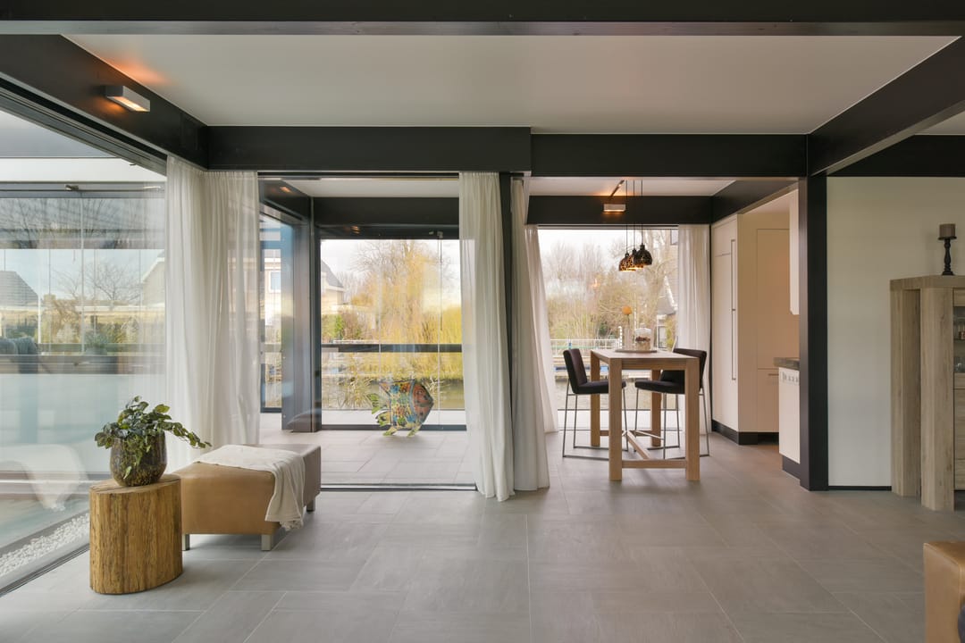 Foto 7 van Woudsedijk-Zuid 2-A