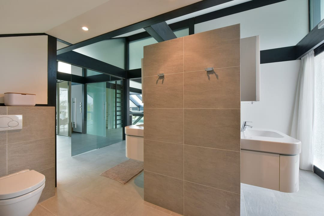 Foto 26 van Woudsedijk-Zuid 2-A