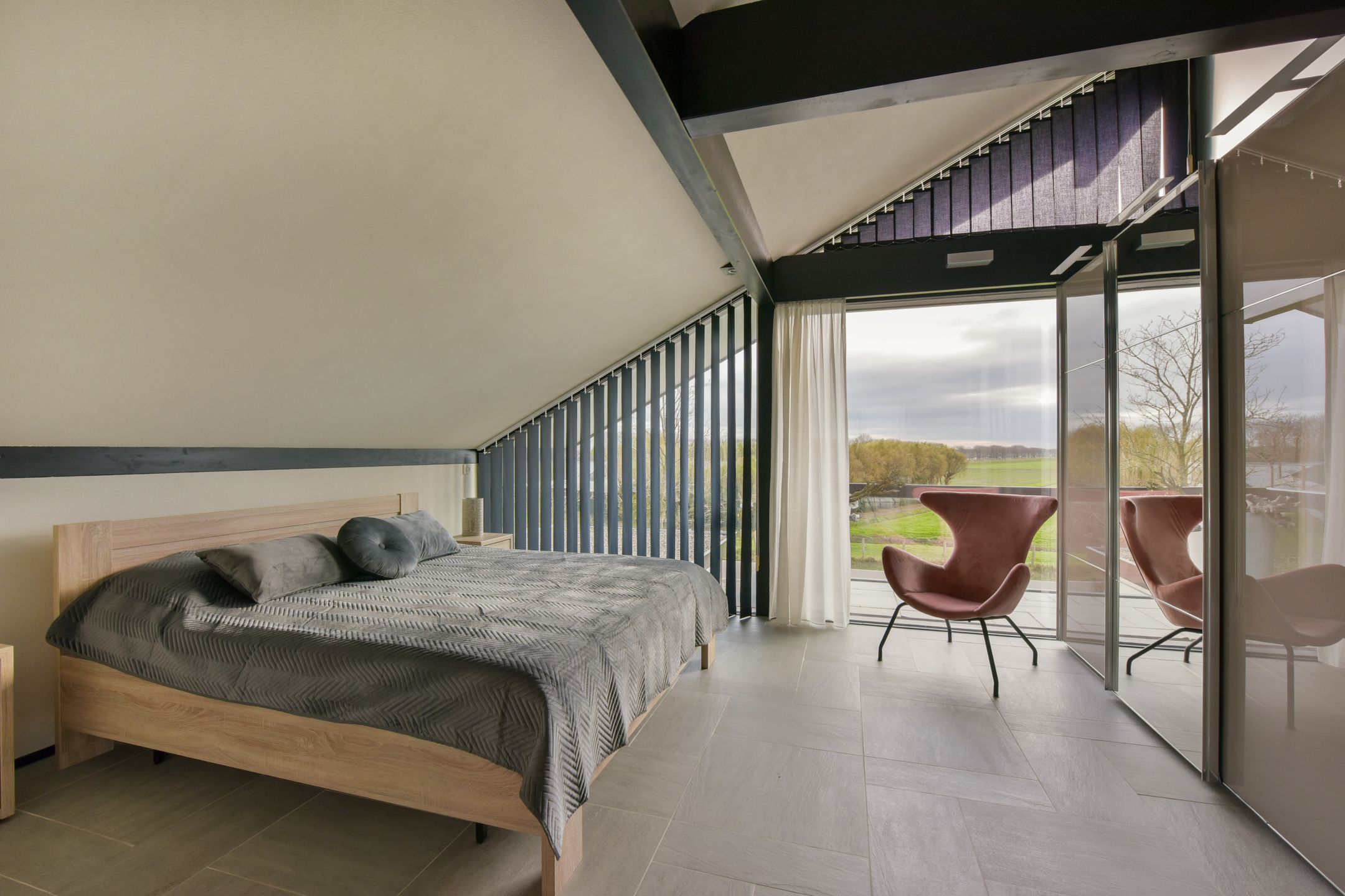 Foto 27 van Woudsedijk-Zuid 2-A