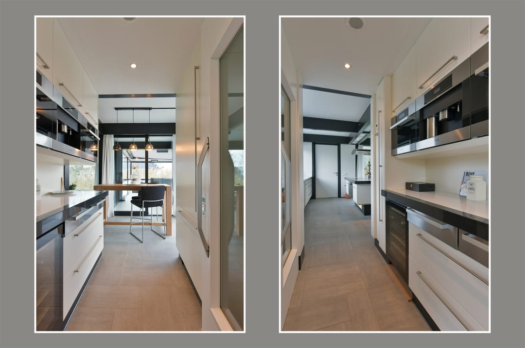 Foto 16 van Woudsedijk-Zuid 2-A