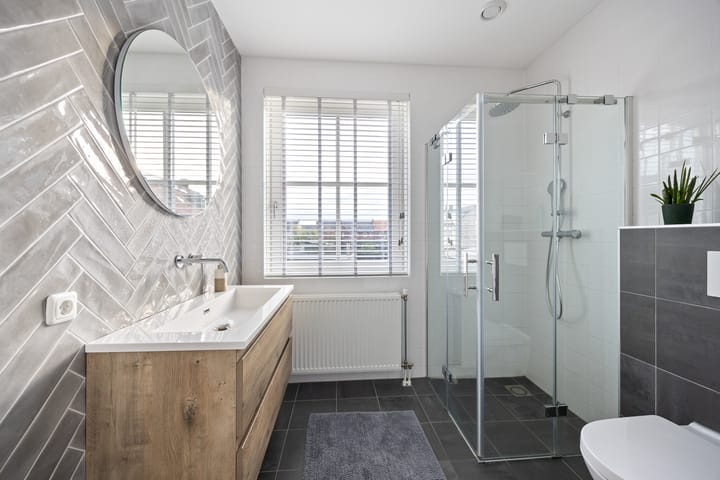 Foto 3 van Gerstveld 30