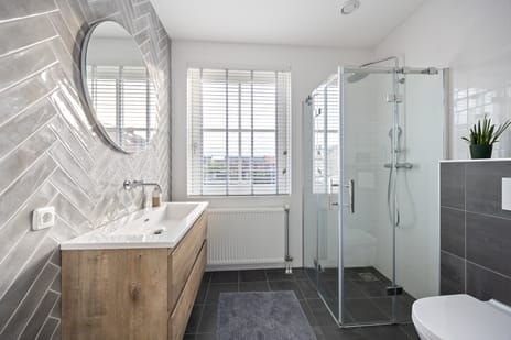 Gerstveld 30 tertiary image