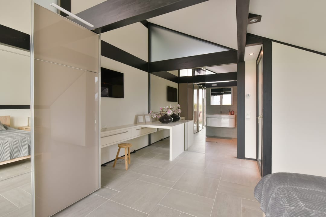 Foto 28 van Woudsedijk-Zuid 2-A